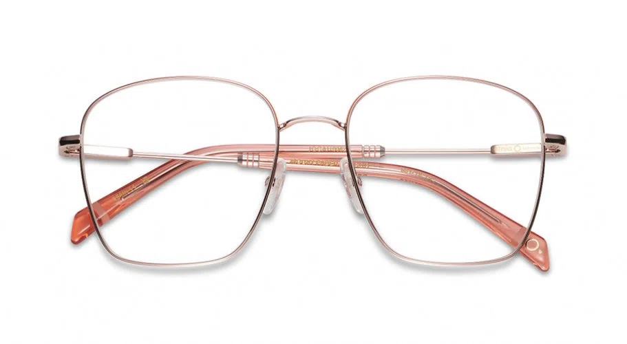 Etnia Barcelona MOUNT FABER Eyeglasses - view 8